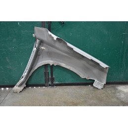 Parafango laterale ant sx Nissan X-Trail T31 dal 2007 al 2010 cod F3101JH1EA  1744190289492