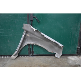 Parafango laterale ant sx Nissan X-Trail T31 dal 2007 al 2010 cod F3101JH1EA  1744190289492
