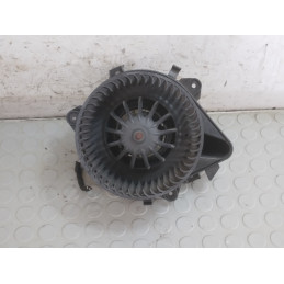 Ventola riscaldamento abitacolo Lancia Yspilon dal 2003 al 2011 cod 7353597030  1744191264375