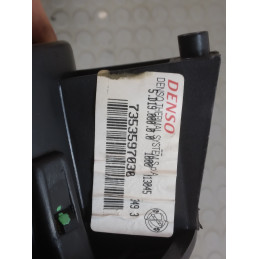Ventola riscaldamento abitacolo Lancia Yspilon dal 2003 al 2011 cod 7353597030  1744191264375