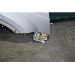 Parafango laterale ant dx Nissan X-Trail T31 dal 2007 al 2010 cod F3100JG0EA  1744190825317