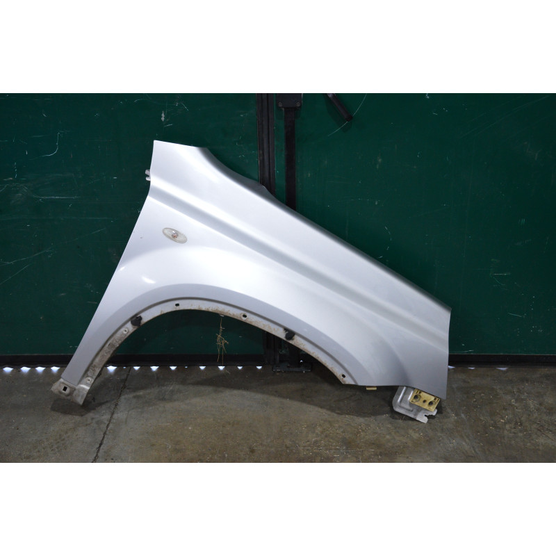 Parafango laterale ant dx Nissan X-Trail T31 dal 2007 al 2010 cod F3100JG0EA  1744190825317