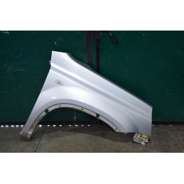 Parafango laterale ant dx Nissan X-Trail T31 dal 2007 al 2010 cod F3100JG0EA  1744190825317