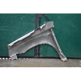 Parafango laterale ant dx Nissan X-Trail T31 dal 2007 al 2010 cod F3100JG0EA  1744190825317