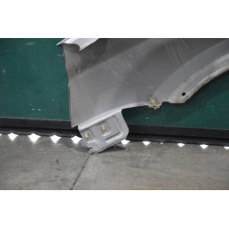 Parafango laterale ant dx Nissan X-Trail T31 dal 2007 al 2010 cod F3100JG0EA  1744190825317