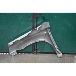 Parafango laterale ant dx Nissan X-Trail T31 dal 2007 al 2010 cod F3100JG0EA  1744190825317