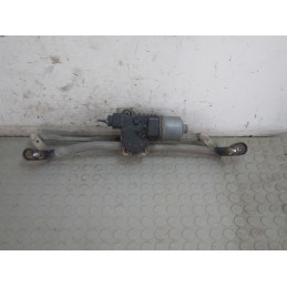 Motorino tergicristalli ant Lancia Yspilon dal 2003 al 2011 cod 3397020595  1744194165914