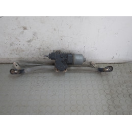 Motorino tergicristalli ant Lancia Yspilon dal 2003 al 2011 cod 3397020595  1744194165914