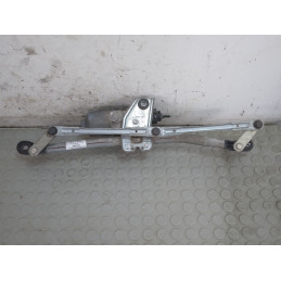 Motorino tergicristalli ant Lancia Yspilon dal 2003 al 2011 cod 3397020595  1744194165914