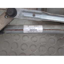 Motorino tergicristalli ant Lancia Yspilon dal 2003 al 2011 cod 3397020595  1744194165914