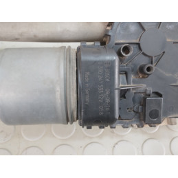 Motorino tergicristalli ant Lancia Yspilon dal 2003 al 2011 cod 3397020595  1744194165914