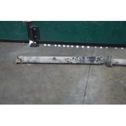 Albero di trasmissione Nissan X-Trail T31 4x4 2.0 dCi dal 2007 al 2014 cod 37000-jg70a  1744194346184