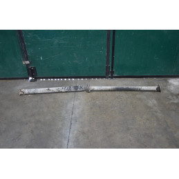 Albero di trasmissione Nissan X-Trail T31 4x4 2.0 dCi dal 2007 al 2014 cod 37000-jg70a  1744194346184