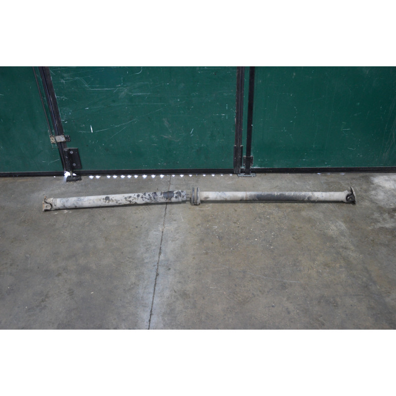 Albero di trasmissione Nissan X-Trail T31 4x4 2.0 dCi dal 2007 al 2014 cod 37000-jg70a  1744194346184