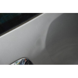 Portellone bagagliaio posteriore Nissan X-Trail T31 dal 2007 al 2014 cod K010MJG4EB  1744194683944