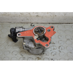 Depressore freni Nissan X-Trail 2.0 dCi dal 2007 al 2013 cod 8200796080  1744195512823