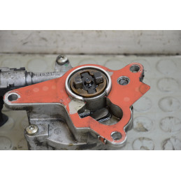 Depressore freni Nissan X-Trail 2.0 dCi dal 2007 al 2013 cod 8200796080  1744195512823
