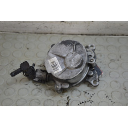 Depressore freni Nissan X-Trail 2.0 dCi dal 2007 al 2013 cod 8200796080  1744195512823