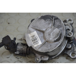 Depressore freni Nissan X-Trail 2.0 dCi dal 2007 al 2013 cod 8200796080  1744195512823