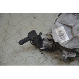 Depressore freni Nissan X-Trail 2.0 dCi dal 2007 al 2013 cod 8200796080  1744195512823