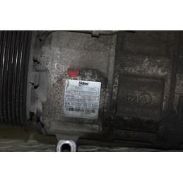 Compressore aria condizionata Nissan X-Trail dal 2007 al 2014 cod 926001da0a  1744195860566