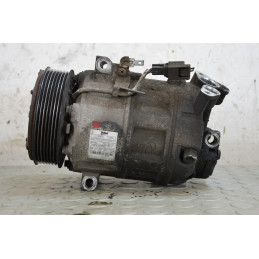 Compressore aria condizionata Nissan X-Trail dal 2007 al 2014 cod 926001da0a  1744195860566