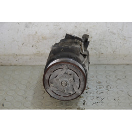Compressore aria condizionata Nissan X-Trail dal 2007 al 2014 cod 926001da0a  1744195860566