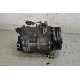 Compressore aria condizionata Nissan X-Trail dal 2007 al 2014 cod 926001da0a  1744195860566