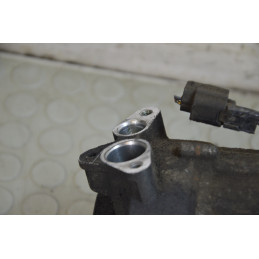 Compressore aria condizionata Nissan X-Trail dal 2007 al 2014 cod 926001da0a  1744195860566