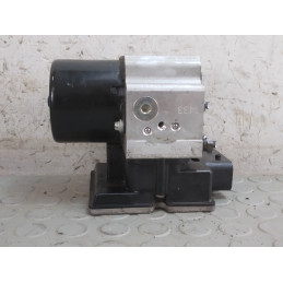 Centralina pompa abs Lancia Ysilon dal 2003 al 2011 cod 13509004k  1744195999181
