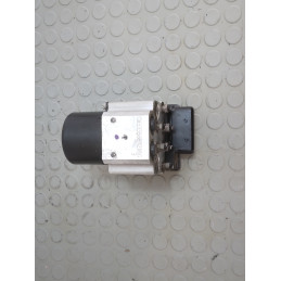 Centralina pompa abs Lancia Ysilon dal 2003 al 2011 cod 13509004k  1744195999181
