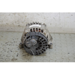Alternatore Fiat Punto 1.2 b dal 1999 al 2005 cod 46843091  1744203112595
