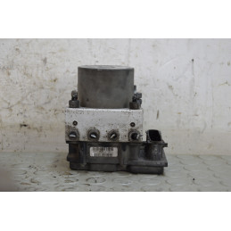 Centralina pompa abs Fiat Punto 188 dal 2003 al 2007 cod 46836768 0265231331  1744203565292