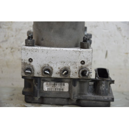 Centralina pompa abs Fiat Punto 188 dal 2003 al 2007 cod 46836768 0265231331  1744203565292
