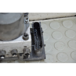 Centralina pompa abs Fiat Punto 188 dal 2003 al 2007 cod 46836768 0265231331  1744203565292