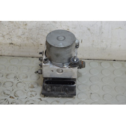 Centralina pompa abs Fiat Punto 188 dal 2003 al 2007 cod 46836768 0265231331  1744203565292