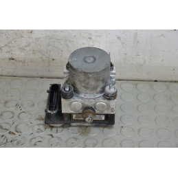 Centralina pompa abs Fiat Punto 188 dal 2003 al 2007 cod 46836768 0265231331  1744203565292