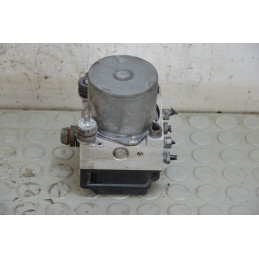 Centralina pompa abs Fiat Punto 188 dal 2003 al 2007 cod 46836768 0265231331  1744203565292