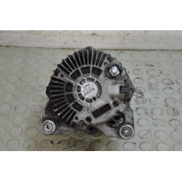 Alternatore Nissan X-Trail 2.0 dCi dal 2007 al 2014 cod 23100jg71a  1744206182939