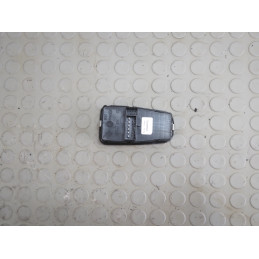 Pulsantiera alzavetro ant sx Lancia Ypsilon dal 2003 al 2011 cod 735360604  1744207250033