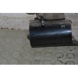 Motorino avviamento Fiat Doblo 2.0 Mjt dal 2009 al 2015 cod 51787218 001108421  1744208383952