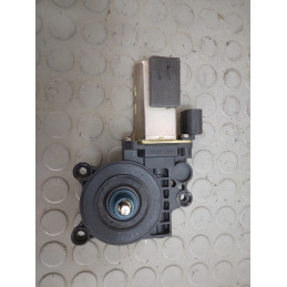 Motorino alzavetro ant sx Lancia Ypsilon dal 2003 al 2011 cod 51.002.603  1744209278714