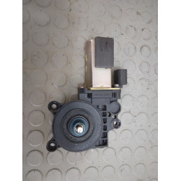 Motorino alzavetro ant sx Lancia Ypsilon dal 2003 al 2011 cod 51.002.603  1744209278714