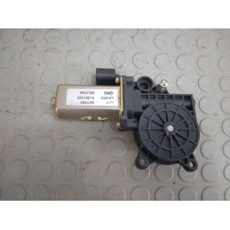 Motorino alzavetro ant dx Lancia Ypsilon dal 2003 al 2011 cod 51.001.603  1744209673724