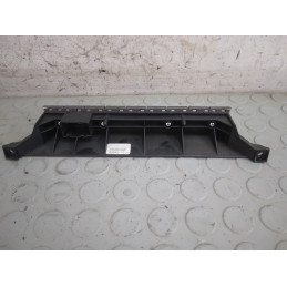 Pulsantiera multifunzione cruscotto Lancia Ypsilon dal 2003 al 2011 cod 735361065  1744210468487
