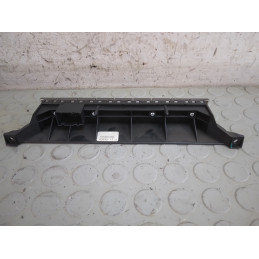 Pulsantiera multifunzione cruscotto Lancia Ypsilon dal 2003 al 2011 cod 735361065  1744210468487