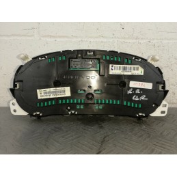 CONTACHILOMETRI QUADRO STRUMENTI SUZUKI SWIFT 1.3 B DAL 2004 AL 2010  2400000042914