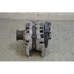 Alternatore Smart ForFour W453 1.0 b dal 2014 al 2023 cod 231006007r  1744212259564