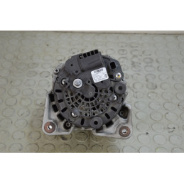 Alternatore Smart ForFour W453 1.0 b dal 2014 al 2023 cod 231006007r  1744212259564