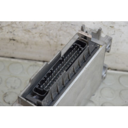 Centralina motore Lancia Y 1.2 b dal 1995 al 2003 cod iaw16f.et 46524188  1744275512170